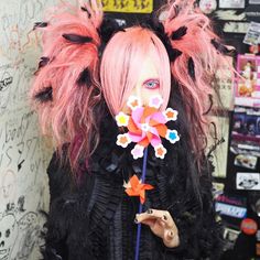 Mejibray」のアイデア 11 件 | メト, ヴィジュアル系, みんふぁ Mejibray」のアイデア 11 件 | メト, ヴィジュアル系, みんふぁ