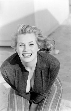 Anita Ekberg 1951 Barbra Streisand Anita Ekberg Old Hollywood Stars Classic Hollywood Anita Ekberg 1951 Barbra Streisand Anita Ekberg Old Hollywood Stars Classic Hollywood