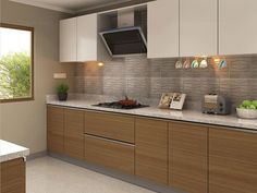 Kitchen Designing Online Gorgeous Parallel Shaped Modular Kitchen Parallel Shaped Modular Kitchen Inspiration Kitchen Designing Online Pleasing Parallel Shaped Modular Kitchen Parallel Shaped Modular Kitchen Inspiration Design