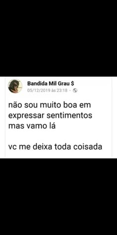 900+ ideias de Status de memes memes engraçados, engraçado, verdades