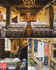 Windsor Ballroom The Mill Events Abilene Tx Event Venue Event Space Pinterest Event Venues Ballrooms And Wedding Day Windsor Ballroom The Mill Events Abilene Tx Event Venue Event Space Pinterest Event Venues Ballrooms And Wedding Day