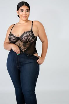 Bbw dating und kurvige singles