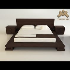 Zen Bedroom Furniture ideias de decoração muito zen | zen design, bed runner and buddha Zen Bedroom Furniture ideias de decoração muito zen | zen design, bed runner and buddha