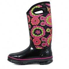sani tred permaflex fredericmartin bogs womens classic pansies waterproof winter boots black multi waterproofing 15 best foundations for women in india sani tred permaflex fredericmartin bogs womens classic pansies waterproof winter boots black multi waterproofing 15 best foundations for women in india