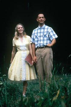 tom hanks forrest gump and jenny piccmagcom famous people photos