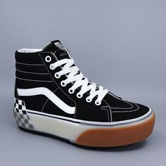 A(z) V A N S nevű tábla 64 legjobb képe | Cipők, Vans és Outfit A(z) V A N S nevű tábla 64 legjobb képe | Cipők, Vans és Outfit