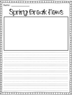 3rd grade writing activities pinterest picture writing prompts for 3rd grade