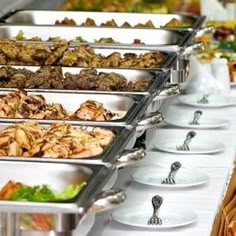 Low Cost Wedding Ideas | Charleston Wedding Service: Low-Budget Wedding Reception Ideas | Weddings | Pinterest | Budget wedding receptions Reception and Budge…