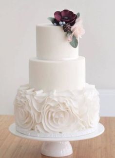 62 best daisy wedding