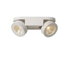10+ bästa bilderna på Takspots | belysning, spotlights 10+ bästa bilderna på Takspots | belysning, spotlights