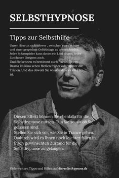 Offenbaren.Com Erfahrungsberichte Offenbaren.Com Erfahrungsberichte