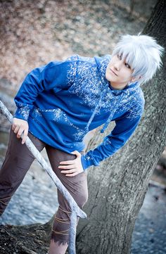 71 Rise Of The Guardians ideas rise of the guardians guardian