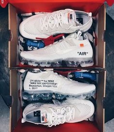 nike TN plus air max airmax vapormax 2018 Chaussures New Kids Tn Plus Zapatillas para correr Bebés niños grandes niñas Camo Zapatillas deportivas Run nike TN plus air max airmax vapormax 2018 Chaussures New Kids Tn Plus Zapatillas para correr Bebés niños grandes niñas Camo Zapatillas deportivas Run