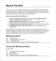 image result for manufacturing company introduction letter to new