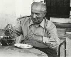 beaufret heidegger