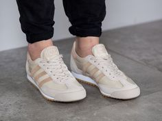 adidas dragon og vintage adidas dragon og vintage