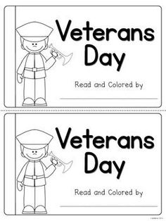 006 Veterans Day FREEBIE! Dear Veteran, Thank you for 006 Veterans Day FREEBIE! Dear Veteran, Thank you for