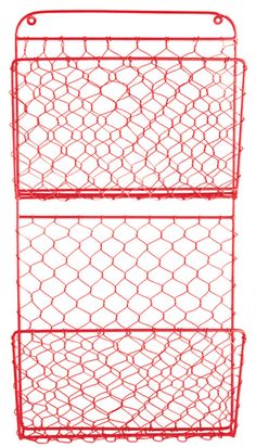 15 Best Wall Mounted Magazine Rack Images Holders Wire Wall Mount Magazine Rack 49nz