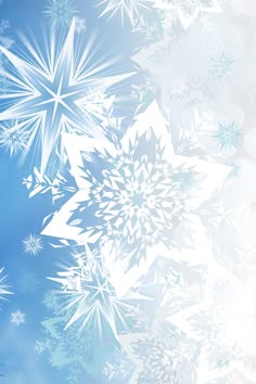 761 best winter wallpaper