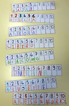 N//R 26 Lettere Alphabet English Phonics Pocket Cards Baby Montessori Imparare linglese Word Card FlashCard Giocattoli educativi per Bambini
