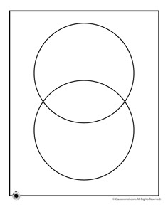 8 Best Venn diagram worksheet images | Venn diagram worksheet, Venn