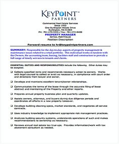 sample purchasing agent resume template write your resume much