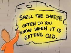 Who Moved My Cheese Quotes Interesting Who Moved My Cheese Phase 2 Professional Pinterest Who Moved My Cheese Quotes Simple Who Moved My Cheese Phase 2 Professional Pinterest