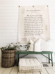 259 Best Farmhouse Wall Decor Images On Pinterest In 2018 Diy Large Wall Tarp Art Farmhouse Decorfarmhouse Style Decoratingmodern