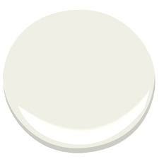 162 Best Decorating With White Images On Pinterest Antique Benjamin Moore White Dove Is One Of The Best Off Paint Colours For Ceilings