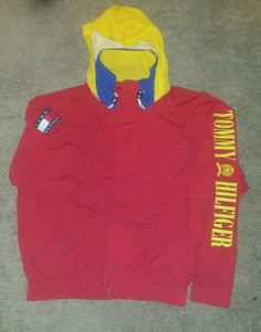 Supreme Color Blocked Track Jacket Ebay Supreme Color Blocked Track Jacket Ebay
