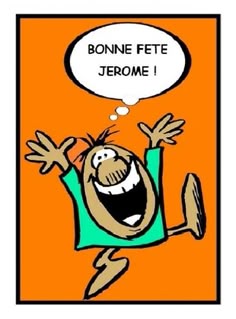 47 Idees De Bonne Fete Bonne Fete Fete Image Bonne Fete 47 Idees De Bonne Fete Bonne Fete Fete Image Bonne Fete