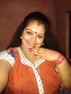 Question my nude aunty pic simply excellent My nude aunty pic