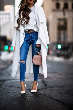 Louboutin outfit best sale