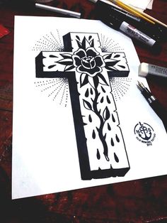 flash tattoo lucas nascimento lucas nascimento tattoo flash tattoo lucas nascimento lucas nascimento tattoo