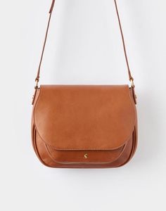 114 Best Women S Handbags Purses Images On Pinterest Joules Uk Joules Leather Darby Women S Saddle Bag Tweed And Bags