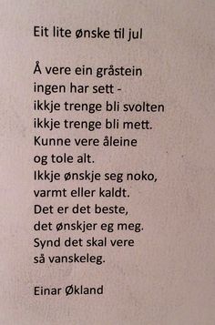 norske juletraditioner norske juletraditioner