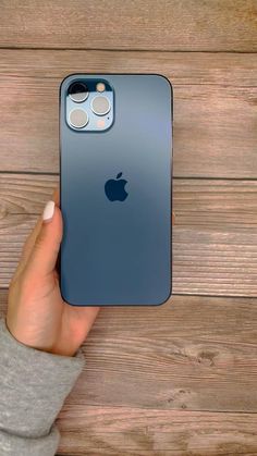 57 Iphone 12 Pro Max Cases Ideas In 21 Iphone Phone Cases Protective Iphone Cases 57 Iphone 12 Pro Max Cases Ideas In 21 Iphone Phone Cases Protective Iphone Cases