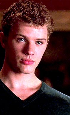 New Trending Gif On Giphy Ryan Phillippe Eye Roll Cruel Intentions Sebastian Valmont Follow New Trending Gif On Giphy Ryan Phillippe Eye Roll Cruel Intentions Sebastian Valmont Follow