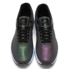 low priced how to buy official supplier 14 Best Fresh Kicks images | Air jordans, Sneakers, Jordans low priced how to buy official supplier 14 Best Fresh Kicks images | Air jordans, Sneakers, Jordans