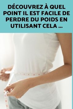 Épinglé sur Perte De Poids Épinglé sur Perte De Poids