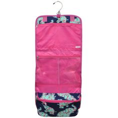Ikat Geometric Print NGIL Messenger Hipster Bag Gold Collection