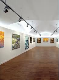 8 Best Art Gallery Lighting Images 8 Best Art Gallery Lighting Images