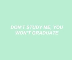 pic Instagram Aesthetic Green Captions 71 insta feed ideas in 2021 mint