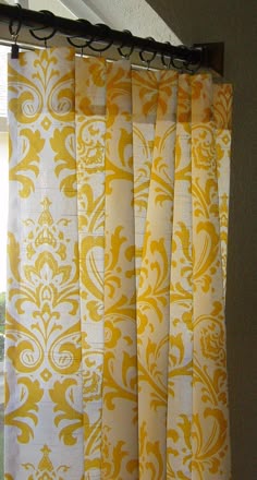 Children 55 X 84 Inch Platinum Kids Room Nursery Bedroom Set Of 2 Panels Home Decorator Window Curtain Pair Panel Drapes For Living Room Duck River Textiles