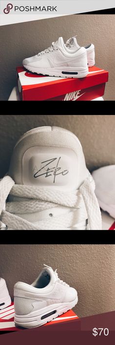10 Best Sport shoes images | Shoes, Sneaker magazine, Sneakers 10 Best Sport shoes images | Shoes, Sneaker magazine, Sneakers
