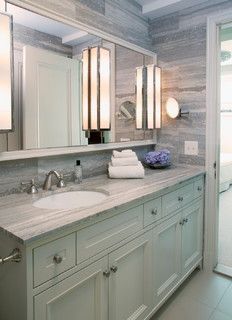 Single sink large vanity | Bathroom Ideas | Pinterest | Single sink ... Single sink large vanity | Bathroom Ideas | Pinterest | Single sink ...