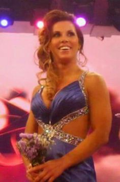 Mickie james nice looking something and Congratulate, Mickie james nice looking consider
