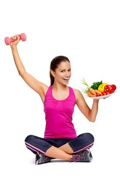 How to lose thigh fat fast at home in a week picture 9
