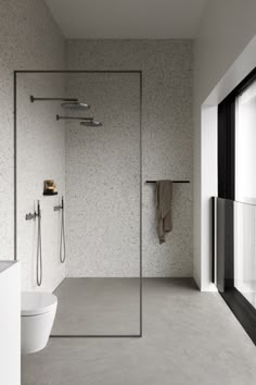 Die 985 besten Bilder auf badezimmer // bathroom in 2019 | Bathroom ... Die 985 besten Bilder auf badezimmer // bathroom in 2019 | Bathroom ...