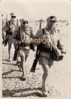 13 Spanish Sahara War Ideas Sahara Spanish War
